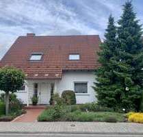 Haus zum Kaufen in Appenheim 597.000,00 € 211.34 m²