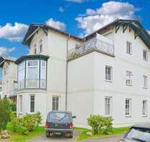 Wohnung zum Kaufen in Graal-Müritz 265.000,00 € 57 m²