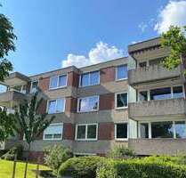 Wohnung zum Kaufen in Hamburg 275.000,00 € 93.38 m²