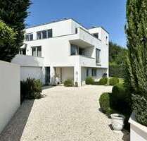 Haus zum Kaufen in Weinstadt Großheppach 1.599.000,00 € 279 m²