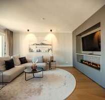 Wohnung zum Kaufen in München 2.800.000,00 € 123 m²