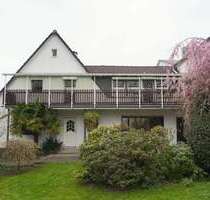 Haus zum Kaufen in Remscheid 369.000,00 € 172 m²