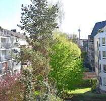 Wohnung zum Kaufen in Düsseldorf Oberkassel 699.000,00 € 130 m² - Düsseldorf / Oberkassel