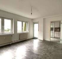 Wohnung zum Mieten in Bruchsal 900,00 € 73.12 m²
