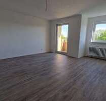 Wohnung zum Mieten in Berlin 1.099,00 € 72.35 m²