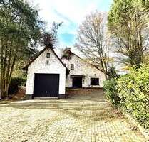 Haus zum Kaufen in Lüdenscheid 535.000,00 € 250 m²