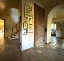 Haus zum Kaufen in Lüdenscheid 595.000,00 € 250 m²