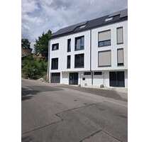 Haus zum Kaufen in Rottweil 498.000,00 € 151.48 m²