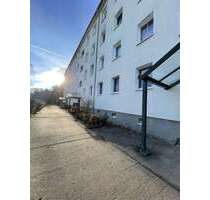 Wohnung zum Kaufen in Schwerin 115.000,00 € 54.63 m²