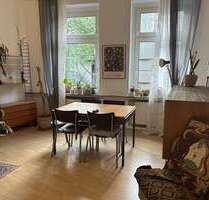 Wohnung zum Mieten in Dortmund 545,00 € 68 m²