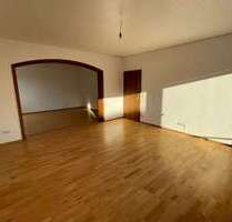 Wohnung zum Mieten in Bad Rothenfelde 1.100,00 € 120 m²