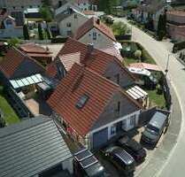 Haus zum Kaufen in Hebertshausen 1.630.000,00 € 244 m²