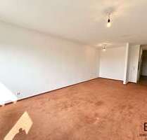 Wohnung zum Kaufen in Hamburg Lohbrügge 150.000,00 € 36.4 m²