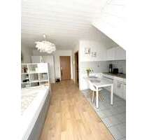 Wohnung zum Mieten in Ofterdingen 295,00 € 27 m²