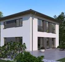Haus zum Kaufen in Wincheringen 721.950,00 € 154.89 m²
