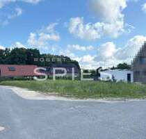 Grundstück zu verkaufen in Bremerhaven 109.000,00 € 455 m²