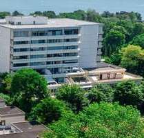 Wohnung zum Kaufen in Sierksdorf 127.000,00 € 50 m²