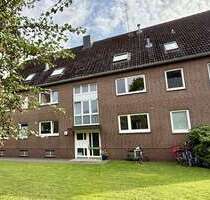 Wohnung zum Kaufen in Bargfeld-Stegen 120.000,00 € 47 m²