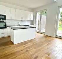 Wohnung zum Mieten in Hamburg 3.500,00 € 190 m²