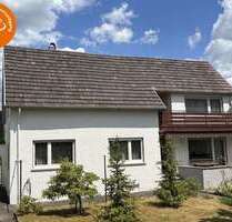Haus zum Kaufen in EislingenFils 395.000,00 € 146.85 m² - Eislingen/Fils