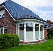 Haus zum Kaufen in Cuxhaven 495.000,00 € 212 m²