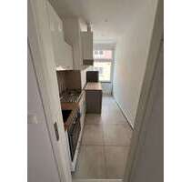 Wohnung zum Mieten in Köln 1.350,00 € 60 m²