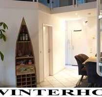 Wohnung zum Mieten in Oberhausen 1.502,00 € 116 m²