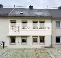 Haus zum Kaufen in Jünkerath 87.000,00 € 102 m²