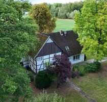 Haus zum Kaufen in Lippstadt 279.000,00 € 239 m²