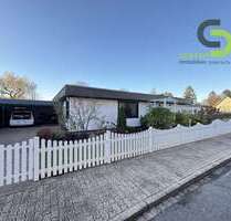 Haus zum Kaufen in Quickborn 444.000,00 € 108 m²