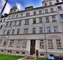 Wohnung zum Mieten in Chemnitz 255,00 € 48.97 m²