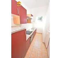 Wohnung zum Mieten in Chemnitz 255,00 € 48.97 m²