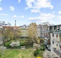 Wohnung zum Kaufen in Berlin 235.000,00 € 55.32 m²