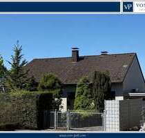 Haus zum Kaufen in Bergisch Gladbach 489.000,00 € 108 m²