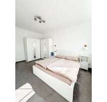 Wohnung zum Kaufen in Schwerin 133.000,00 € 62.5 m²