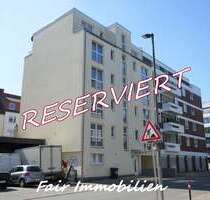 Wohnung zum Mieten in Bremen - Bahnhofvorstadt 650,00 € 49.22 m²