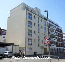 Wohnung zum Mieten in Bremen - Bahnhofvorstadt 650,00 € 49.22 m²