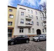 Wohnung zum Mieten in Berlin 849,00 € 71 m²