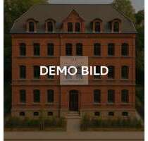 Haus zum Kaufen in Gera Debschwitz 335.000,00 € 340 m² - Gera / Debschwitz