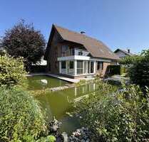 Haus zum Kaufen in Hückelhoven Ratheim 525.000,00 € 141.37 m² - Hückelhoven / Ratheim