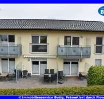 Wohnung zum Kaufen in Zinnowitz 260.000,00 € 63.05 m²