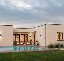 Haus zum Kaufen in Wincheringen 793.950,00 € 161.69 m²