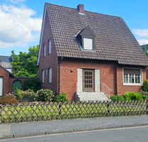 Grundstück zu verkaufen in Sendenhorst 425.000,00 € 1439 m²