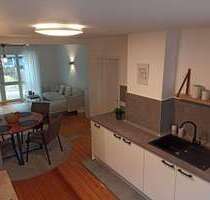 Haus zum Mieten in Bonn 1.550,00 € 75 m²