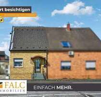 Haus zum Kaufen in Bergheim 220.000,00 € 95.36 m²