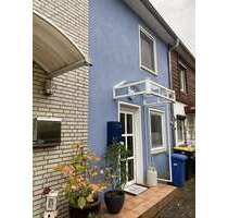 Haus zum Kaufen in Wedel 300.000,00 € 78 m²