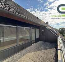 Wohnung zum Mieten in Ellerau 1.380,00 € 92 m²