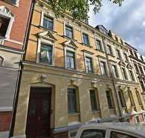 Wohnung zum Mieten in Chemnitz 245,00 € 41.3 m²