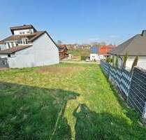Grundstück zu verkaufen in Dielheim 209.000,00 € 473 m²