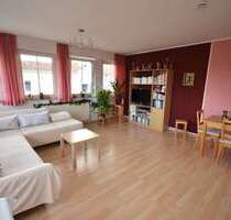 Wohnung zum Kaufen in Hennigsdorf 145.000,00 € 54 m²